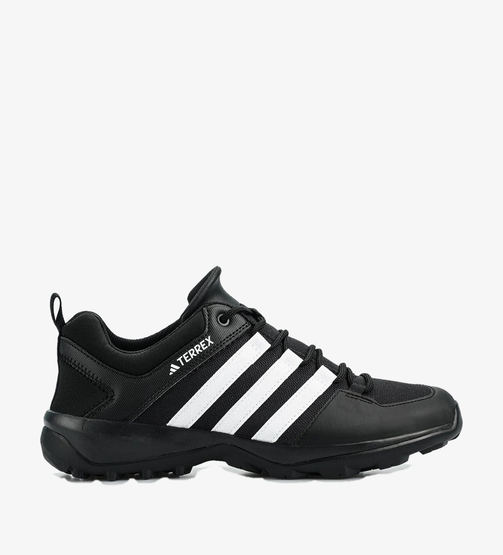 Adidas Siyah Adidas Terrex Daroga Plus