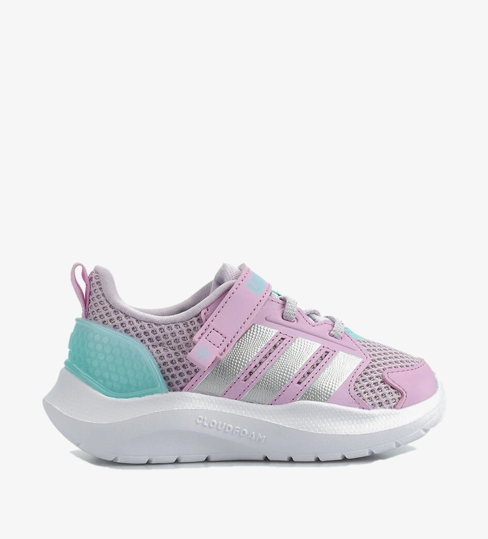 Adidas Pembe Adidas Lightorama Rnr