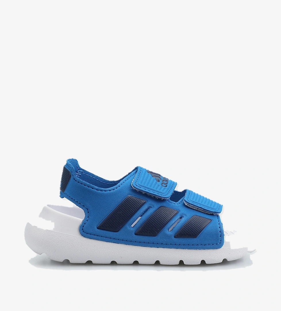 Altaswım 2.0 C Lacivert Erkek Çocuk Terlik Id2841