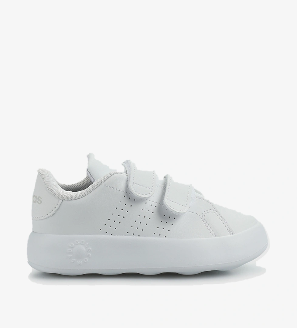 Advantage Cf I Beyaz Unisex Sneaker ID5283