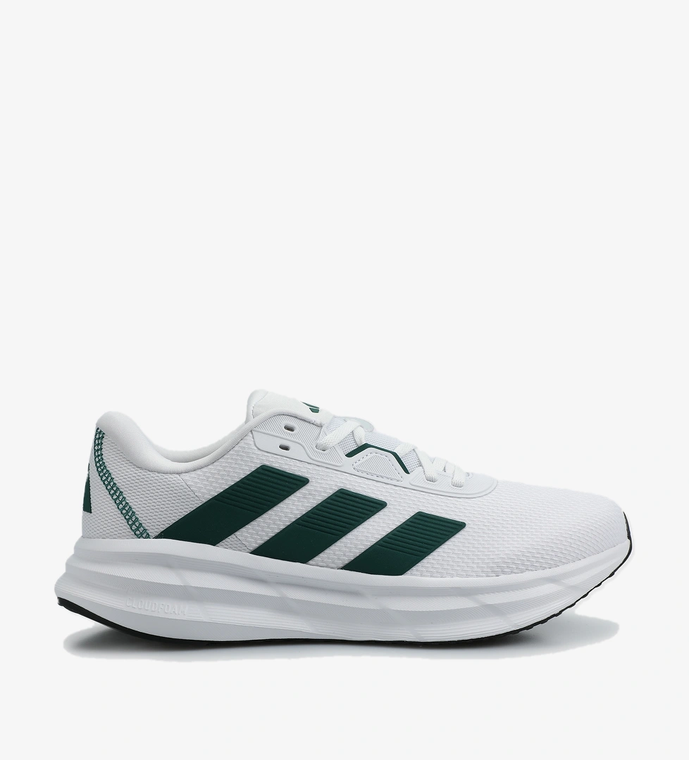 Adidas Galaxy 7 M Erkek Koşu Ayakkabısı Id8749 model görseli