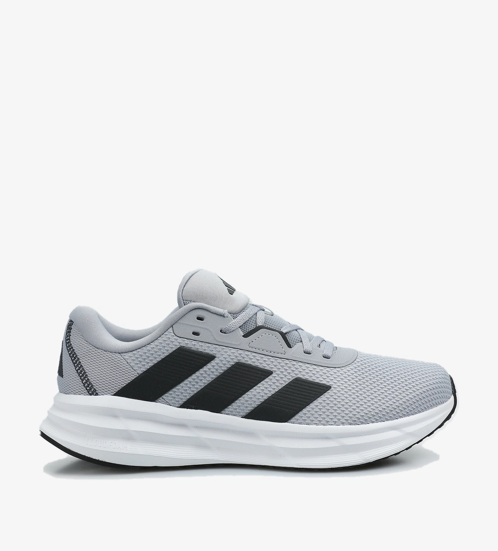 Galaxy 7 M Gri Erkek Koşu Antreman Ayakkabısı Id8754