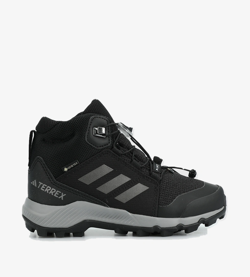 TERREX MID GTX K - Görsel 1