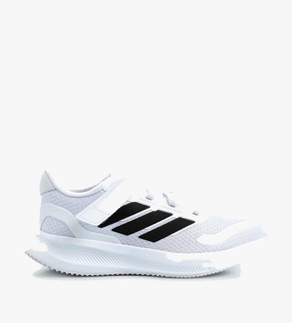 Runfalcon 5 El C Beyaz Unisex Sneaker Ie8579