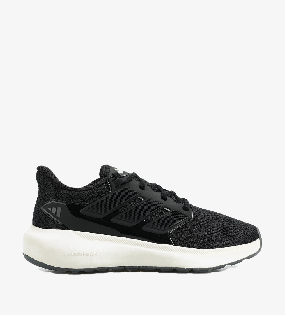 Ultımashow 2.0 Siyah Kadın Sneaker Ie8904