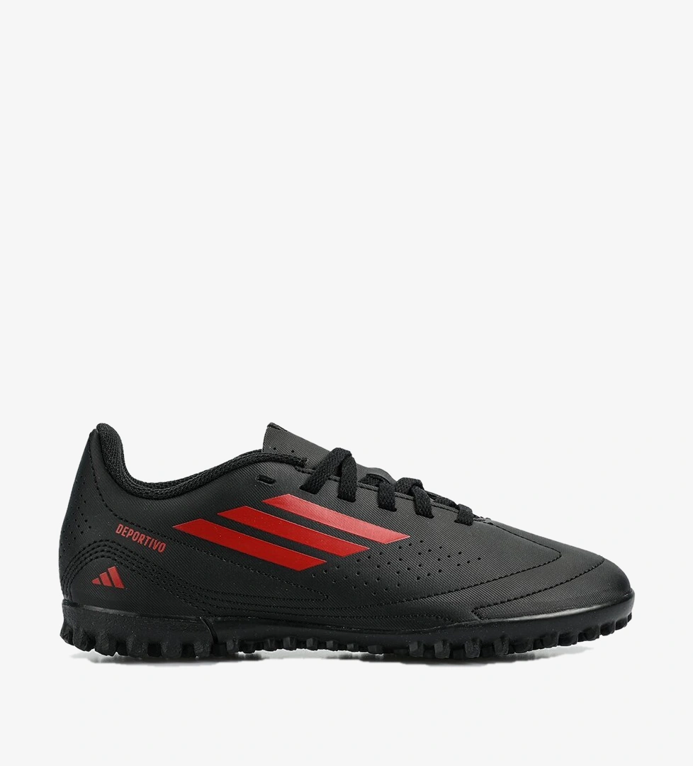 Adidas Siyah Adidas Deportivo III