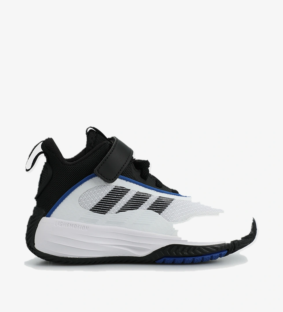 OWNTHEGAME 3.0 K - Görsel 1