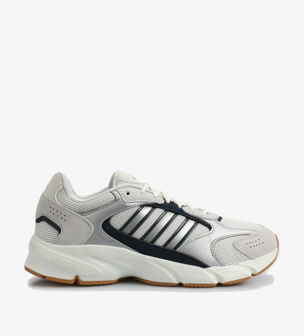 Crazychaos 2000 Beyaz Erkek Sneaker Ig4351