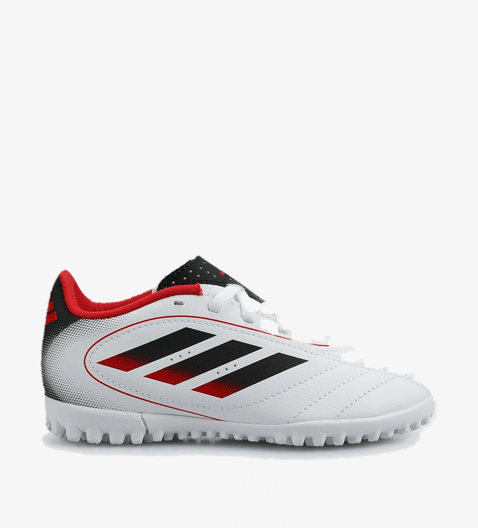 Goletto Ix Tf J Beyaz Erkek Çocuk Halı Saha Ayakkabısı Ih0103