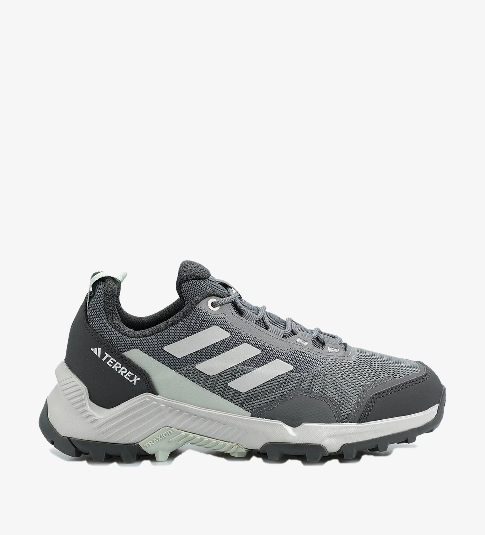 Adidas Gri Adidas Terrex Eastrail