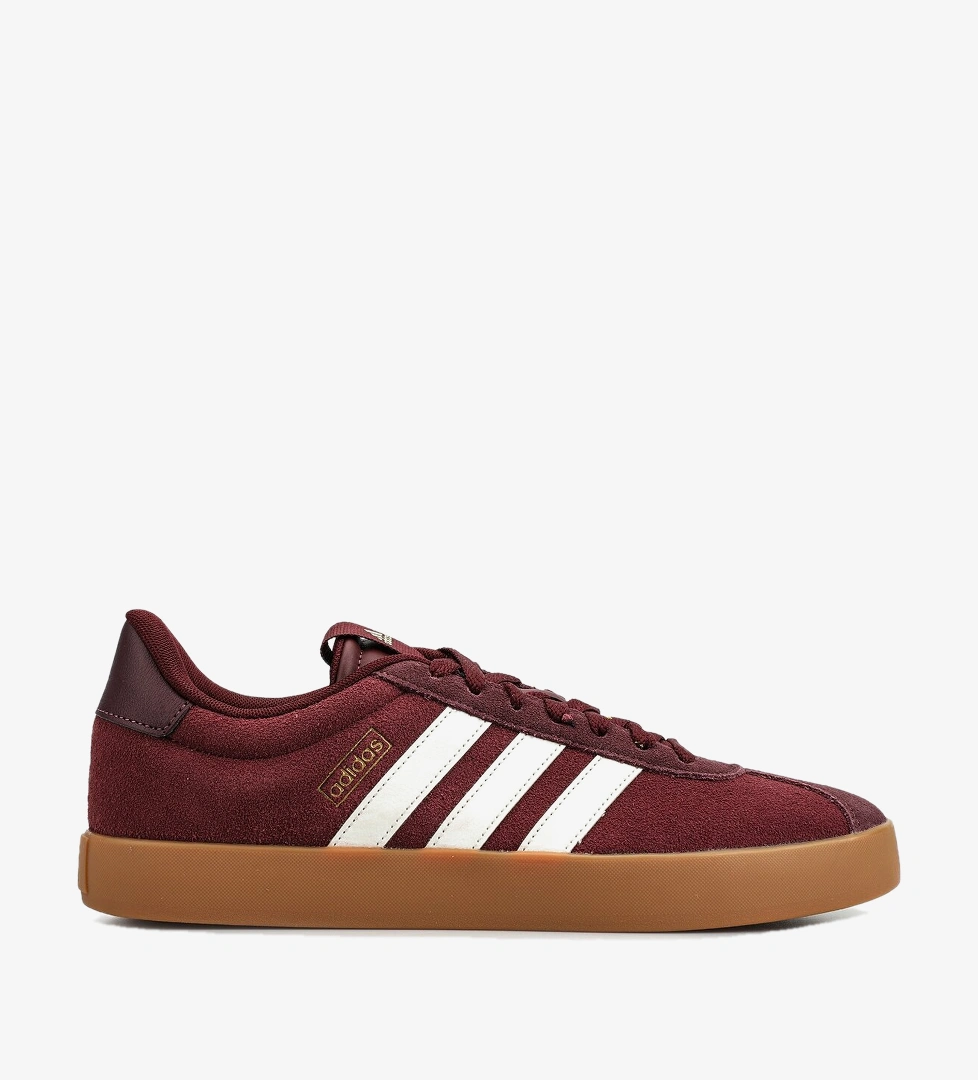 Adidas Bordo Adidas Vl