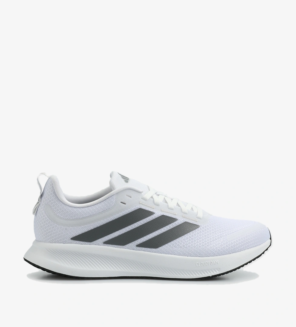 Ze M Beyaz Erkek Koşu Ayakkabısı Ih6706