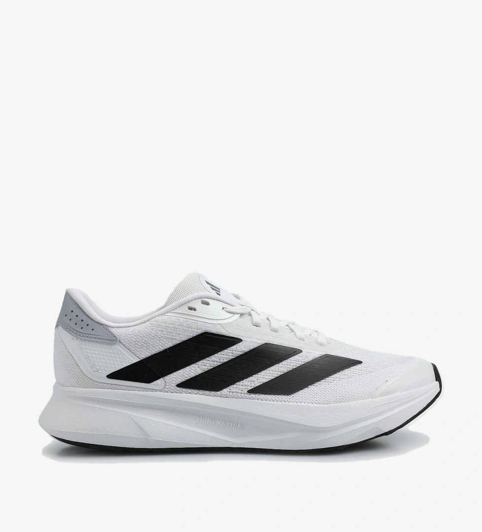 Duramo Sl2 M Beyaz Erkek Koşu Antreman Ayakkabısı Ih8215