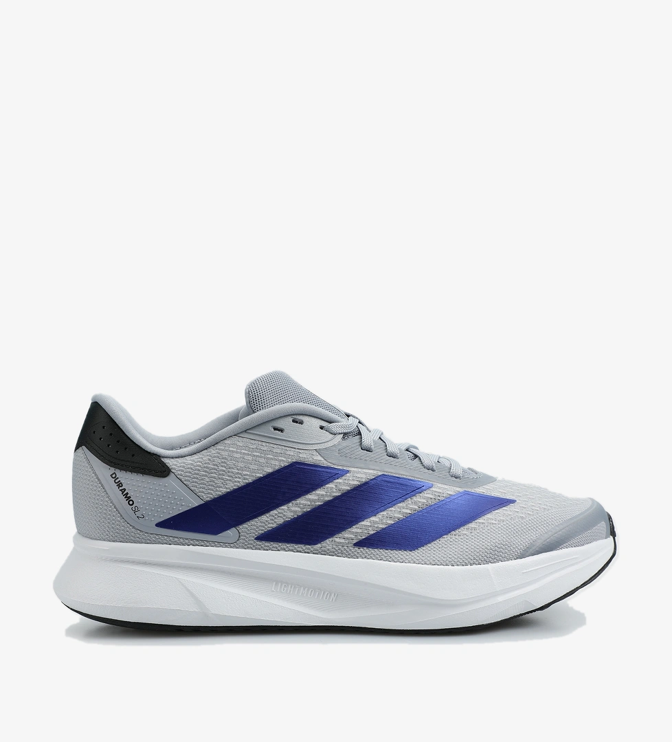 Adidas Adidas Sl2 Duramo Sl M 2 Gri Erkek Koşu Antreman Ayakkabısı Ih8219 model görseli