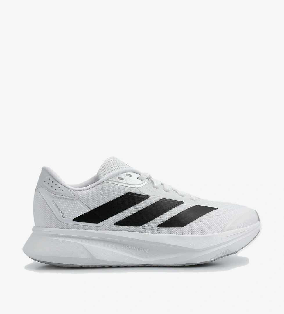 Duramo Sl2 W Beyaz Kadın Koşu Antreman Ayakkabısı Ih8223