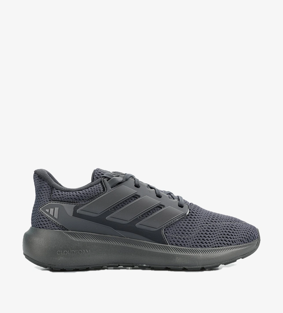 Adidas Gri Adidas Ultimashow
