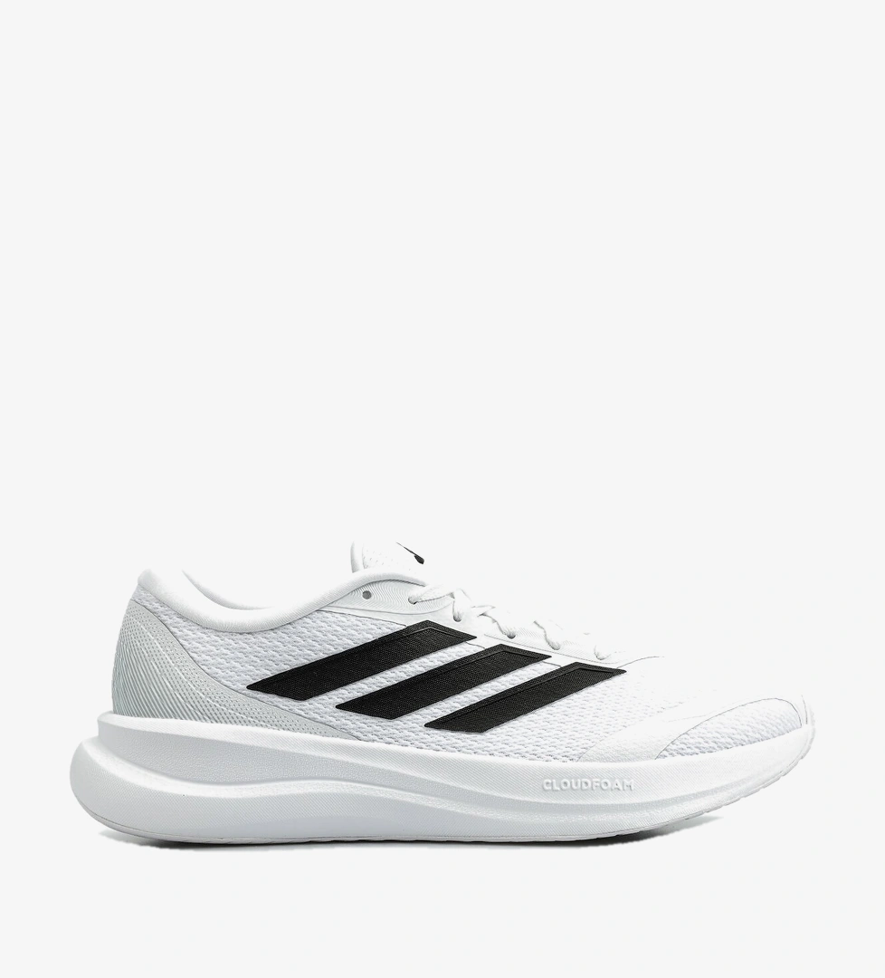 Runfalcon 6 Beyaz Erkek Koşu Ve Antreman Ih9526