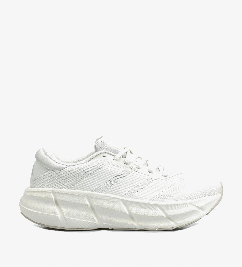 Adidas Beyaz Adidas Questar