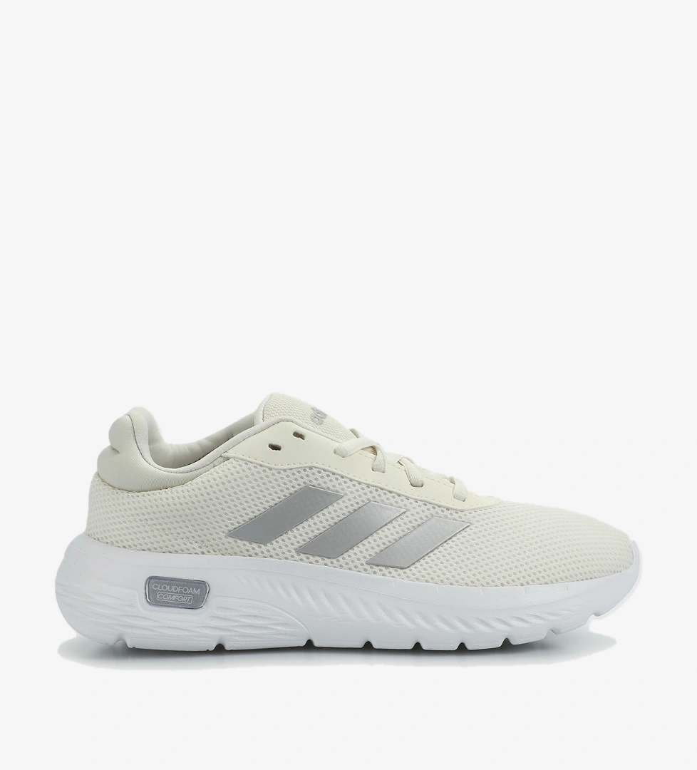 Adidas Adidas Cloudfoam Kadın Comfy Spor Ayakkabı model görseli