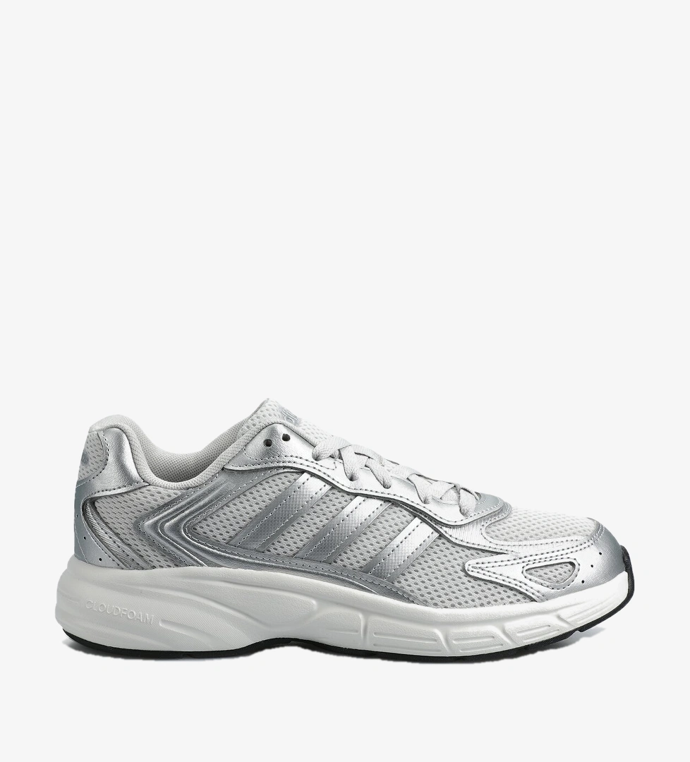 Adidas Gri Adidas Eclyptix