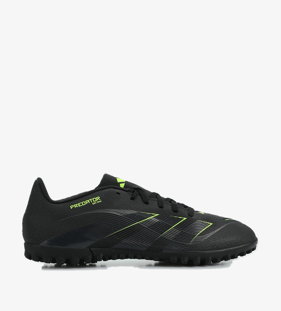 Adidas Unisex Halı Predator Saha Club Ayakkabısı Tf Jh8852 model görseli