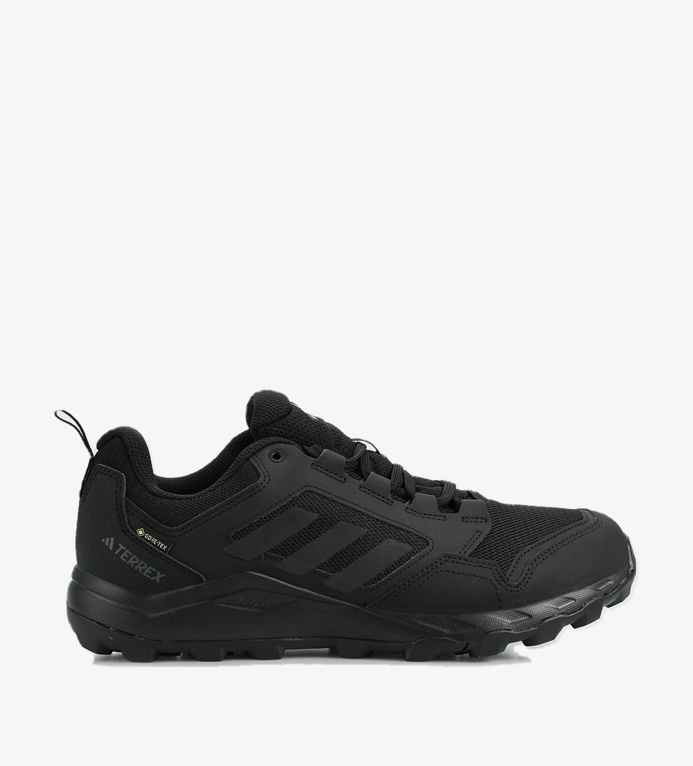 Adidas Terrex Tracerocker 2 Gtx Siyah Erkek Yürüyüş Ayakkabısı Jı0959 model görseli
