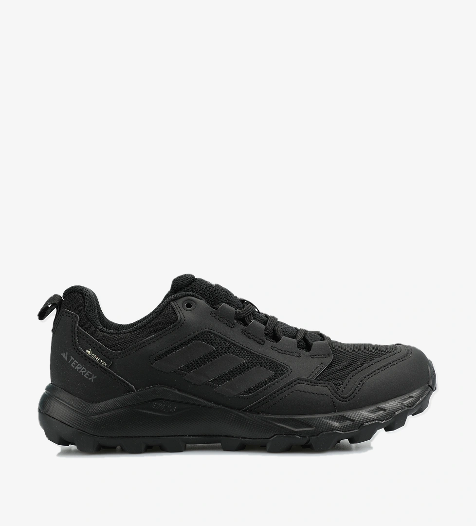 Adidas Terrex Tracerocker 2 Gtx W Siyah Kadın Y&#252;r&#252;y&#252;ş Ayakkabısı Jı1307 model görseli