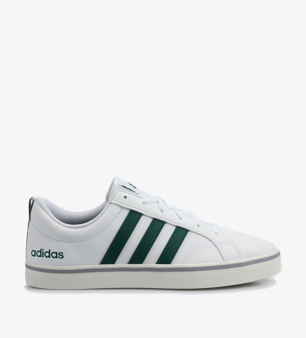 Vs Pace 2.0 Beyaz Erkek Sneaker Jı1812 - Görsel 1