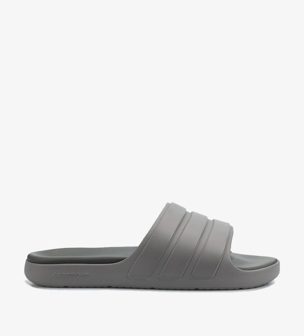 Adidas Füme Adidas Znsory