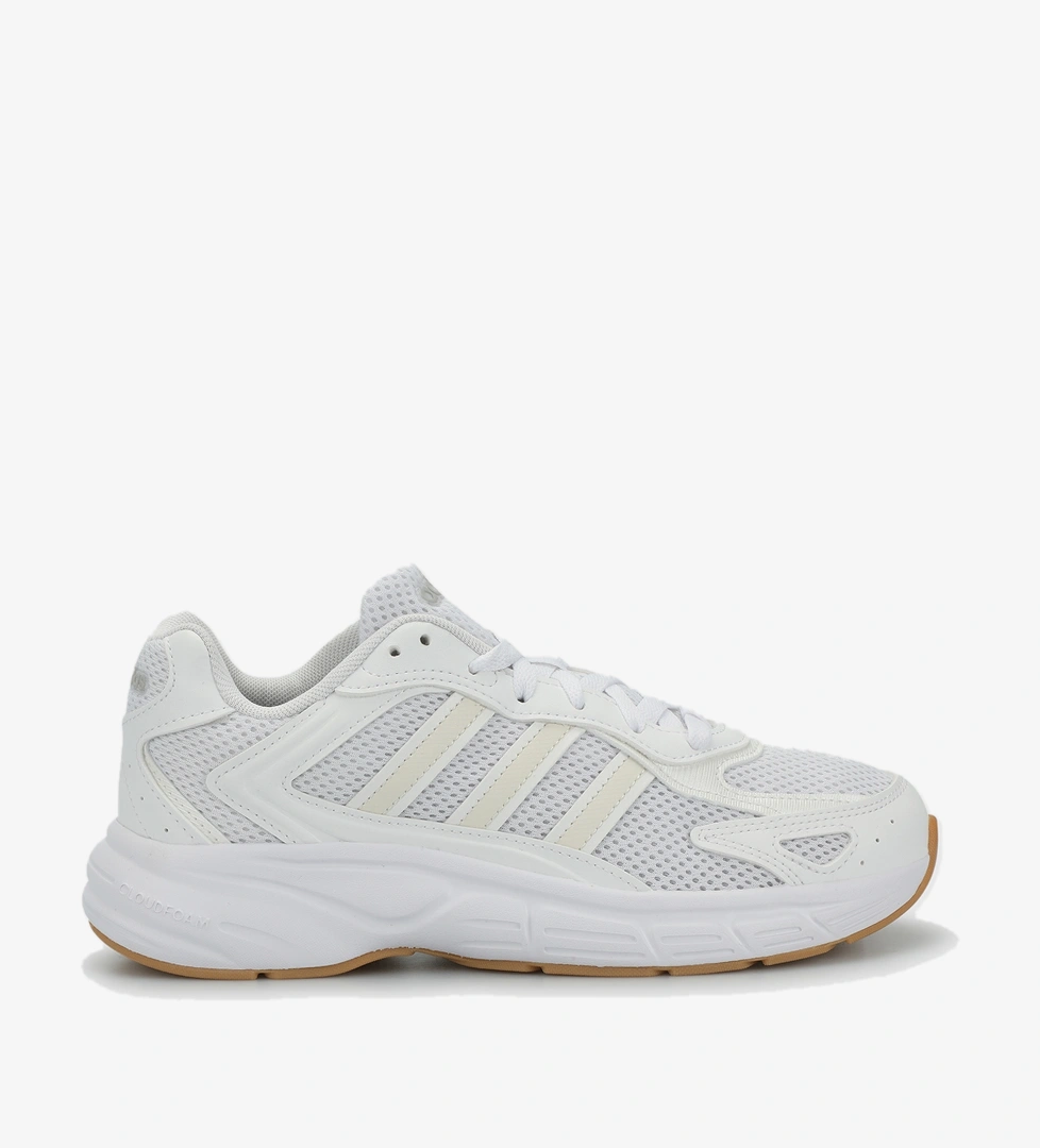Adidas Ix 2000 Beyaz Kadın Sneaker Jı2847 model görseli
