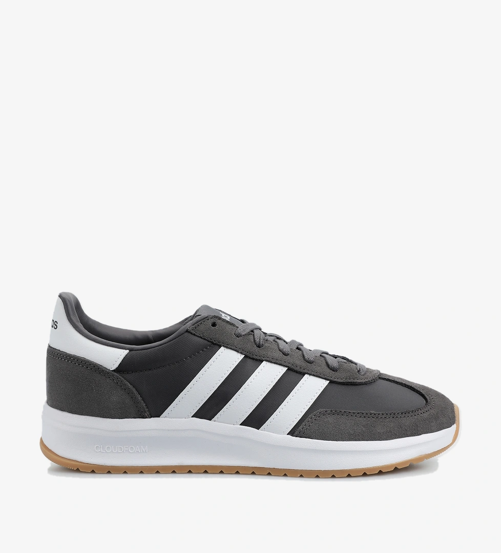 Adidas Run 70S 2.0 Gri Erkek Sneaker Jı4922 model görseli