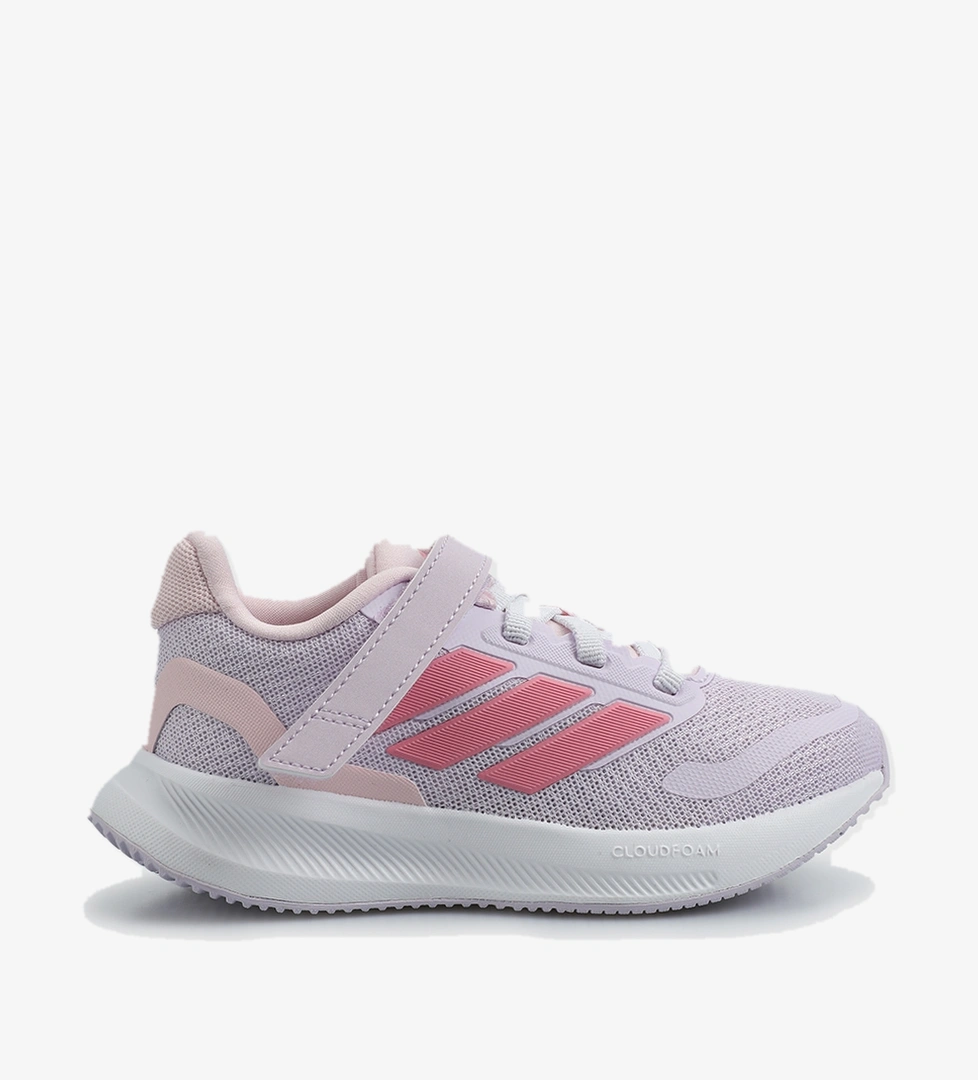 Runfalcon 5 El C Pembe Kız Çocuk Sneaker Jp5152
