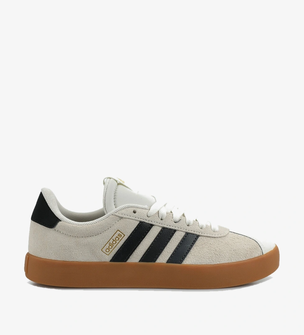 Adidas Beyaz Adidas Vl COURT 3.0