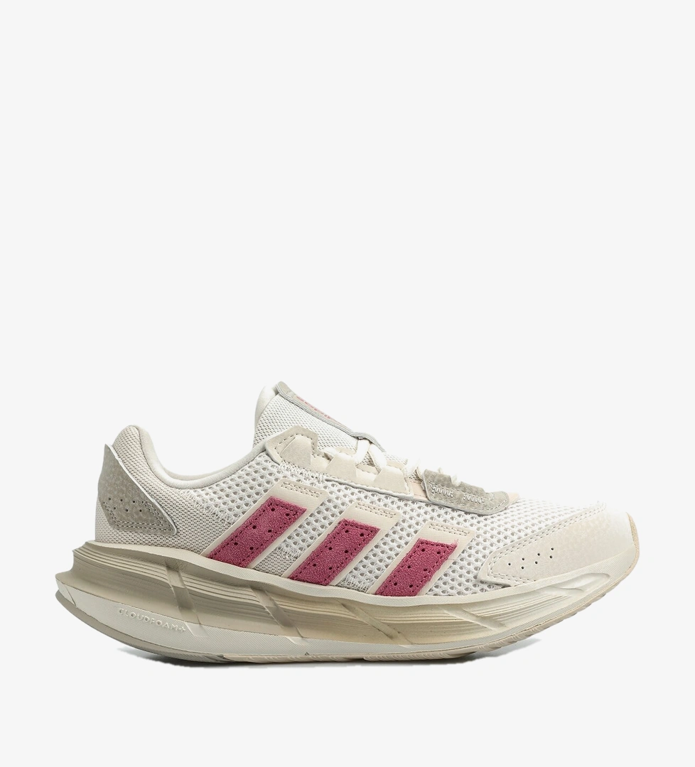 Adidas Beyaz Adidas Astrastar