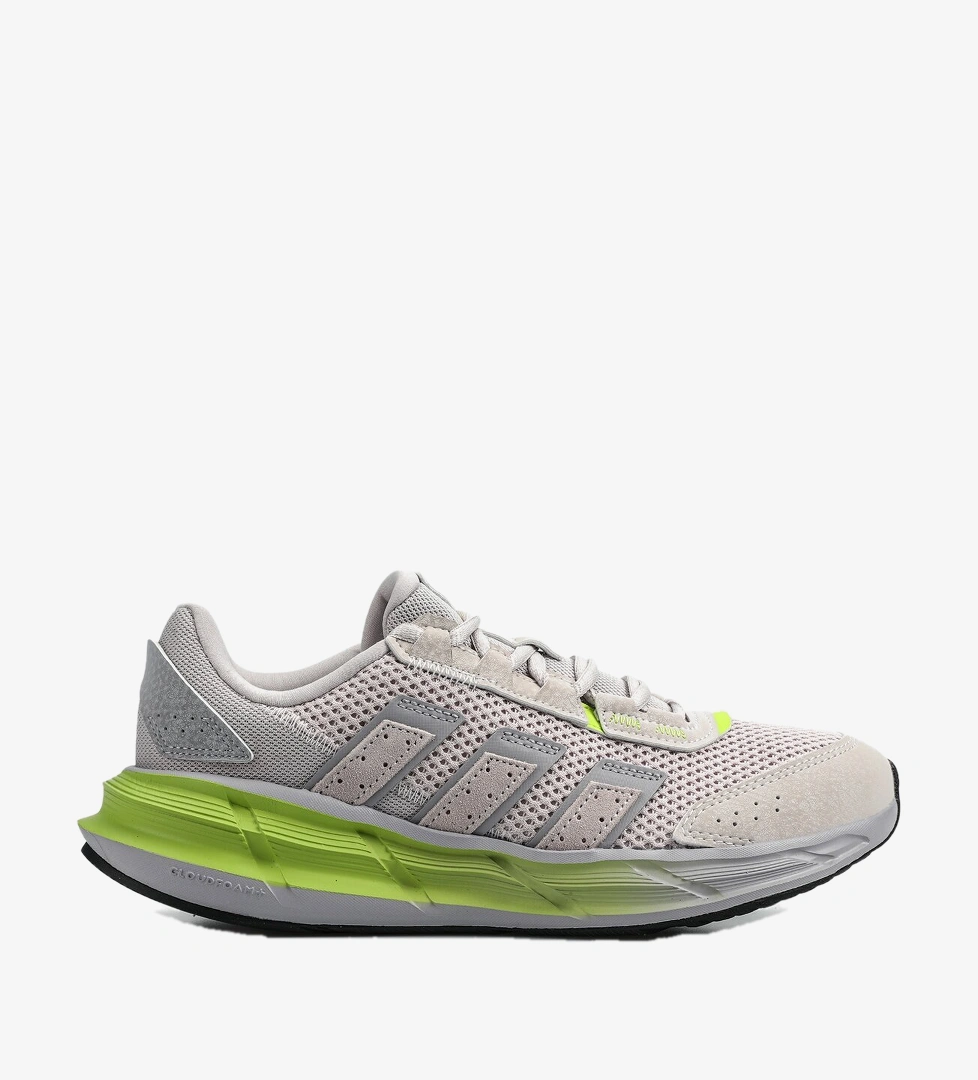 Adidas Mor Adidas Astrastar