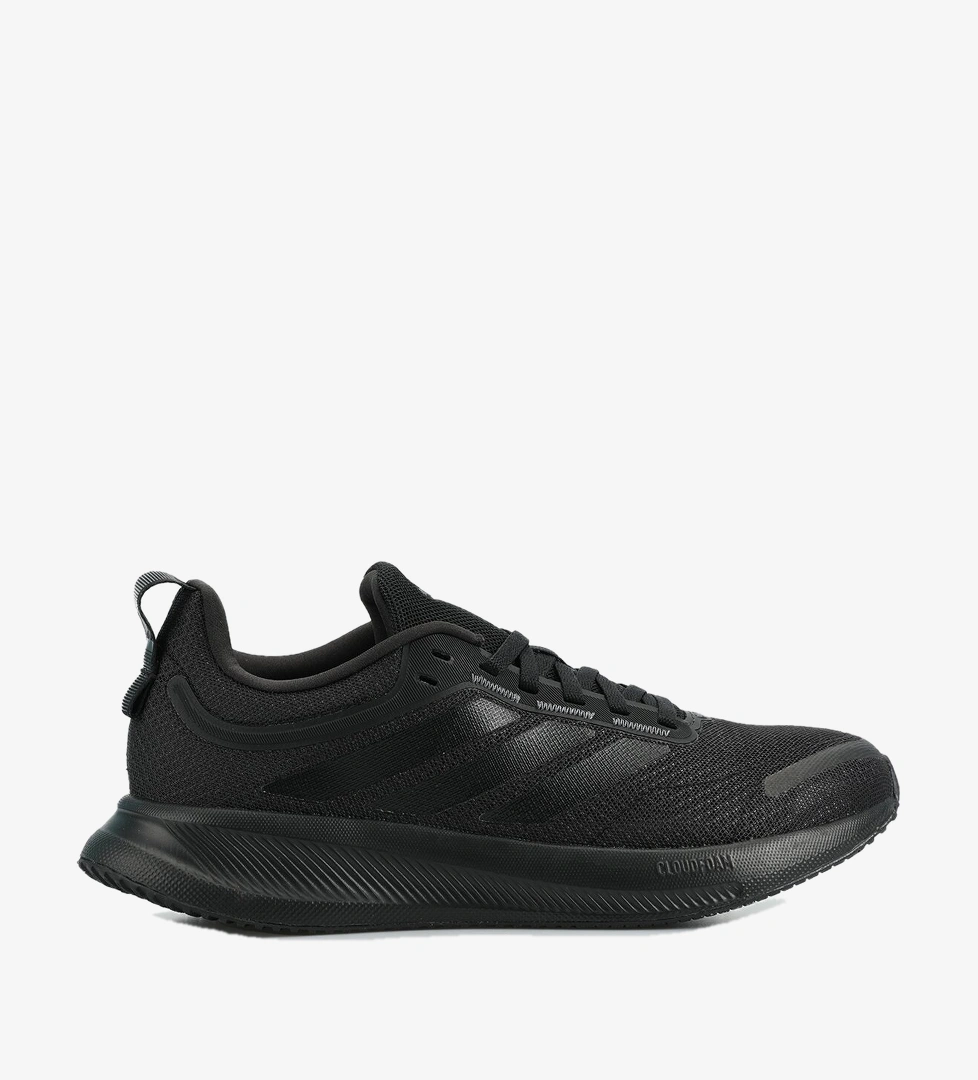 Adidas Siyah Adidas Runblaze