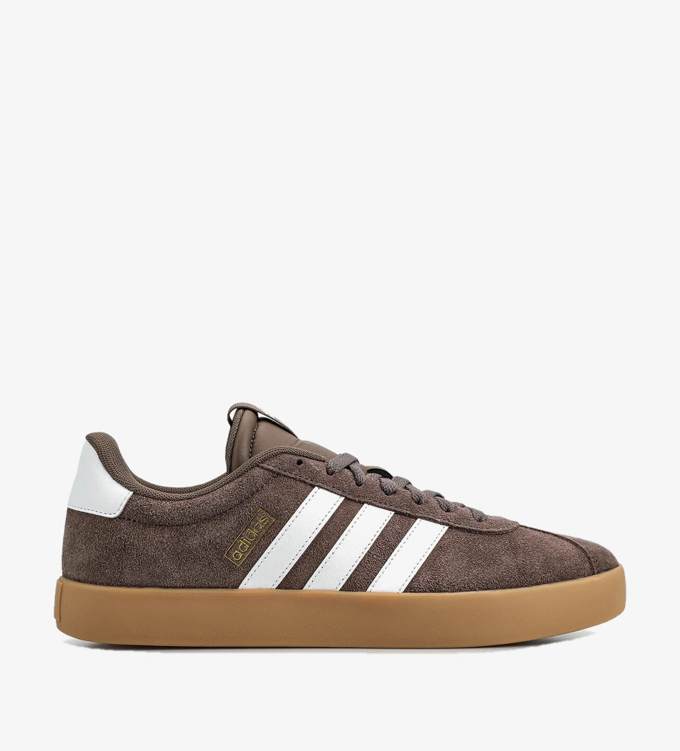 Adidas Kahverengi Adidas Vl COURT 3.0