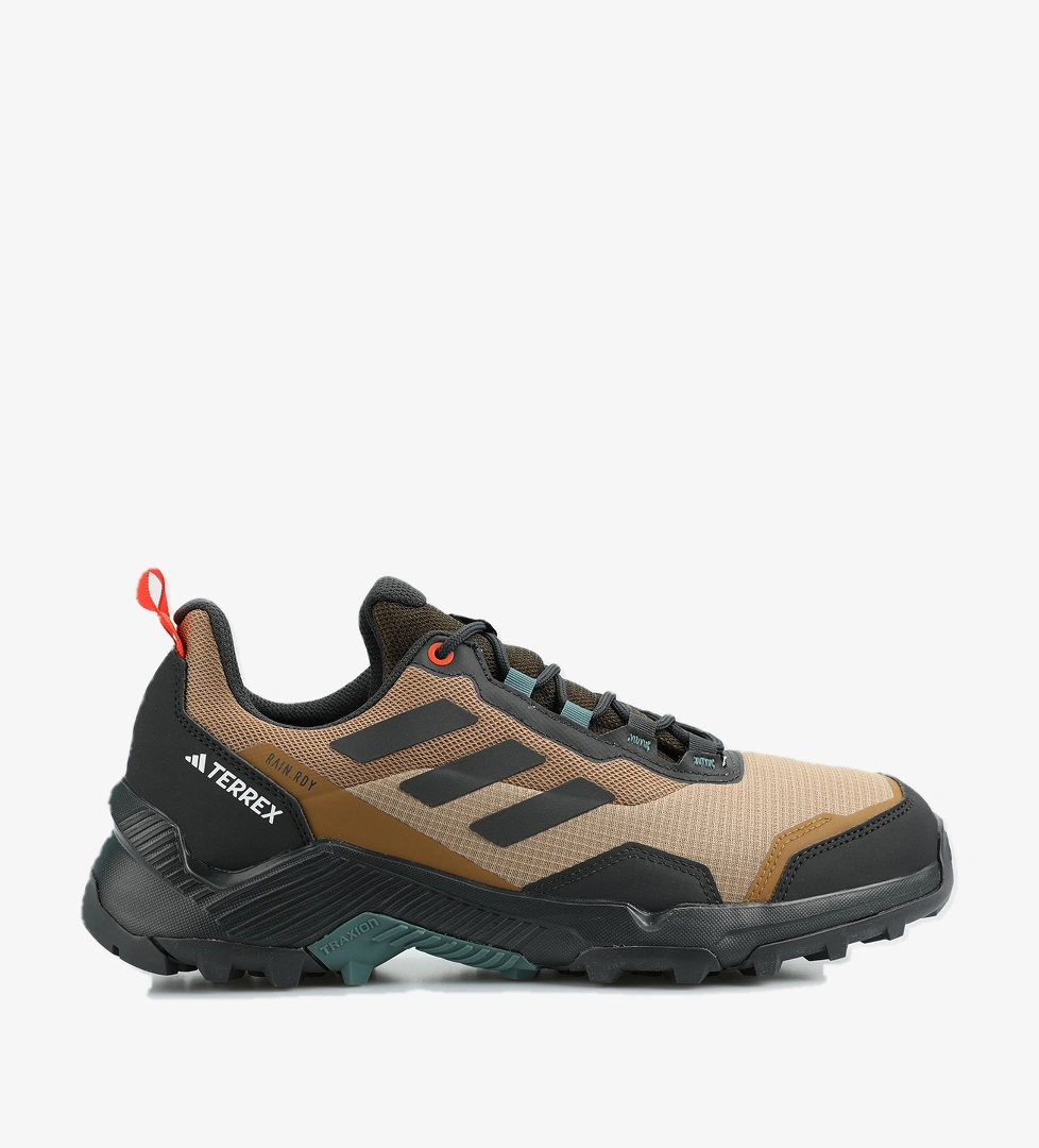 Terrex Eastraıl 2 R.Rdy Kahve Erkek Yürüyüş Ayakkabısı Jp8244 - Görsel 1
