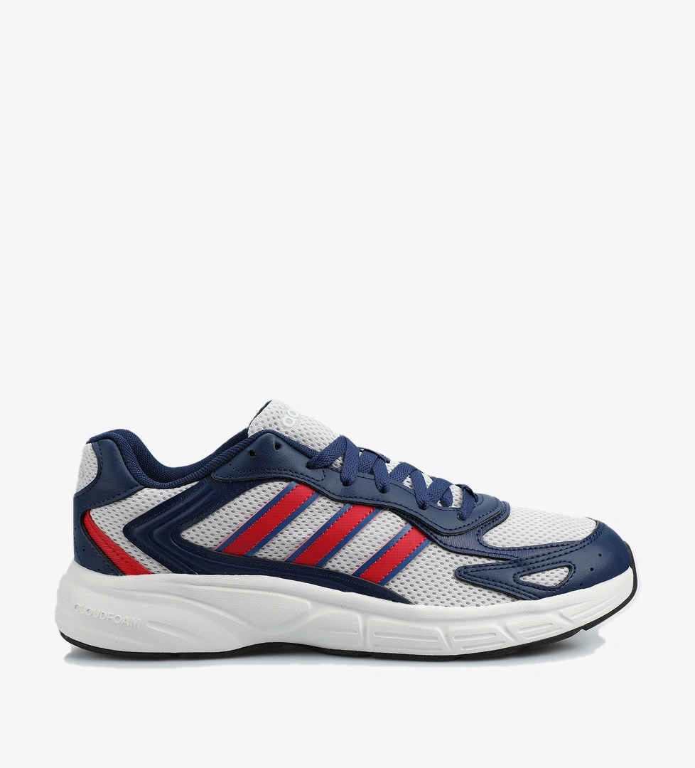 Adidas Eclyptix 2000 Erkek Lacivert Sneaker model görseli