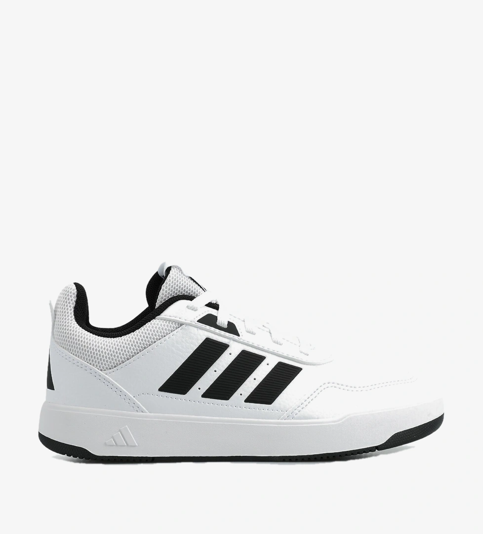 Tensaur Sport 3.0 Beyaz Unisex Çocuk Sneaker Jq1859