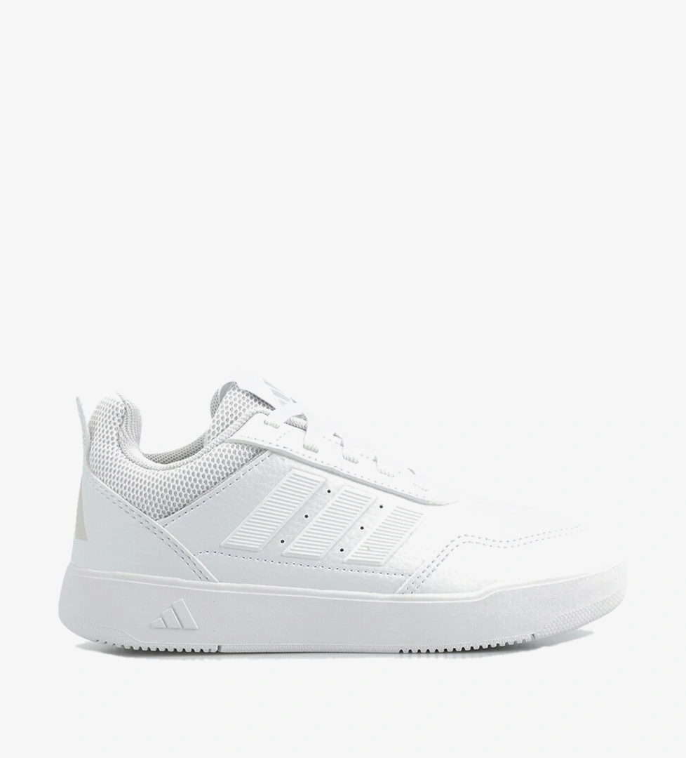 Tensaur Sport 3.0 Beyaz Unisex Çocuk Sneaker Jq1862
