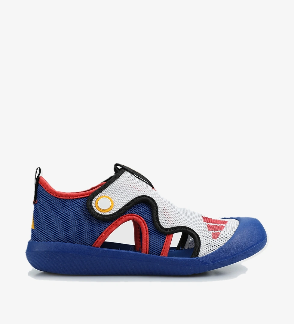 Adidas Altaventure 3 C Erkek Çocuk Sandalet Jq2277 model görseli
