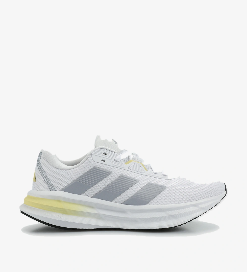 Galaxy 7 W Beyaz Kadın Koşu Antreman Ayakkabısı JQ2605