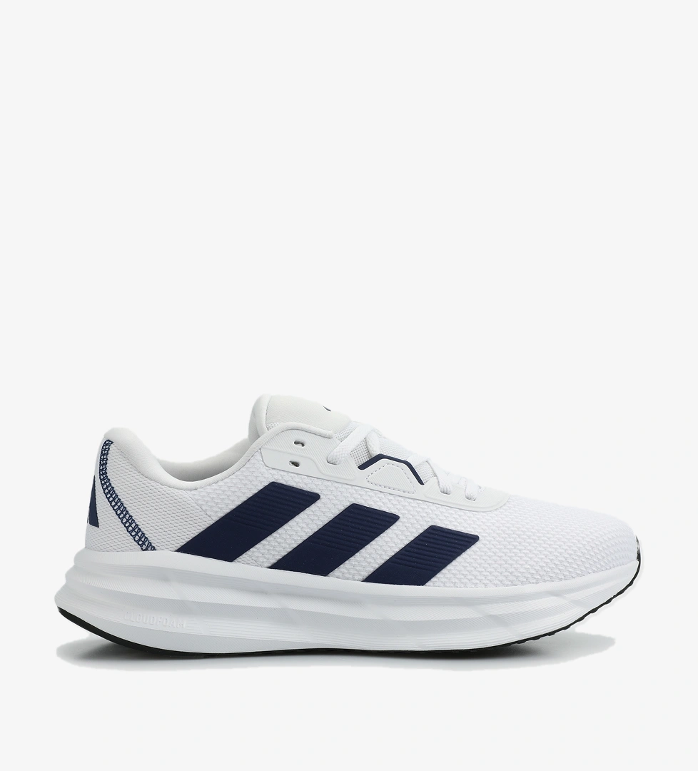 Galaxy 7 M Beyaz Erkek Koşu Antreman Jq2620