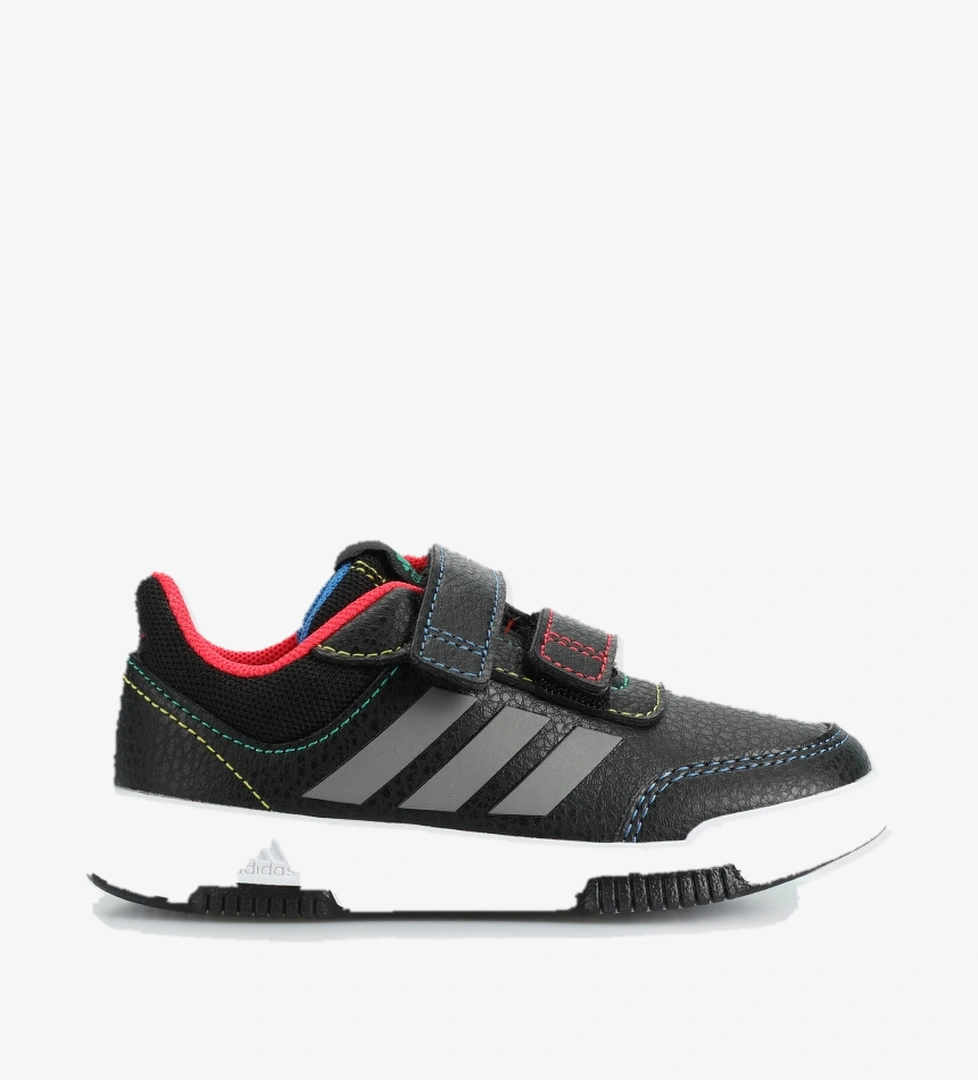 Tensaur Sport 2.0 CF I - Görsel 1