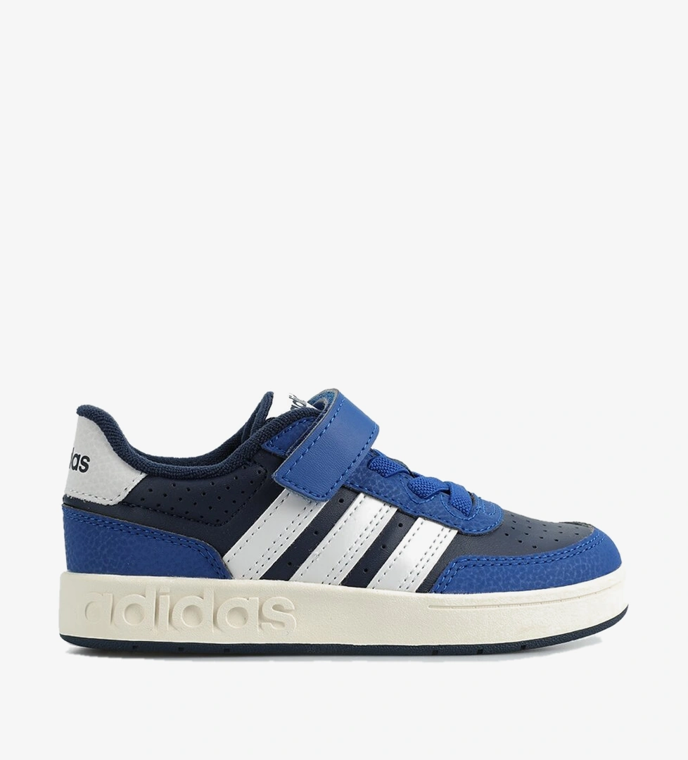 Breakbase C Mavi Unisex Çocuk Sneaker Jq3691