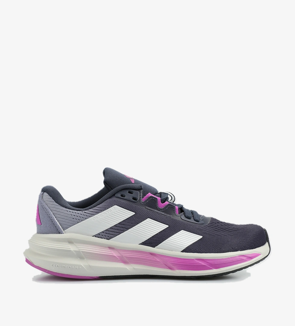 Adidas Adidas Questar 3 Koşu Ayakkabısı Kadın model görseli