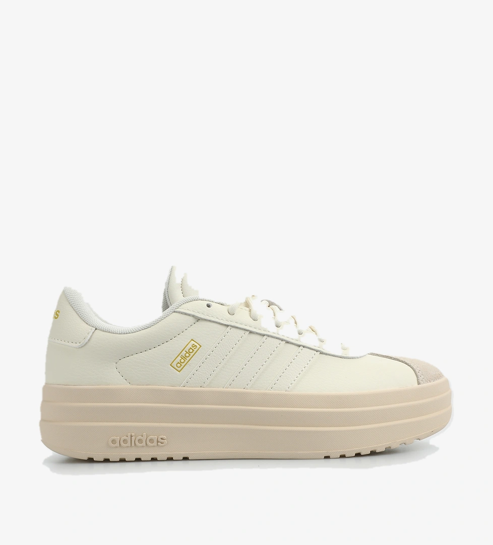 Adidas Vl Court Bold Kadın Sneaker model görseli