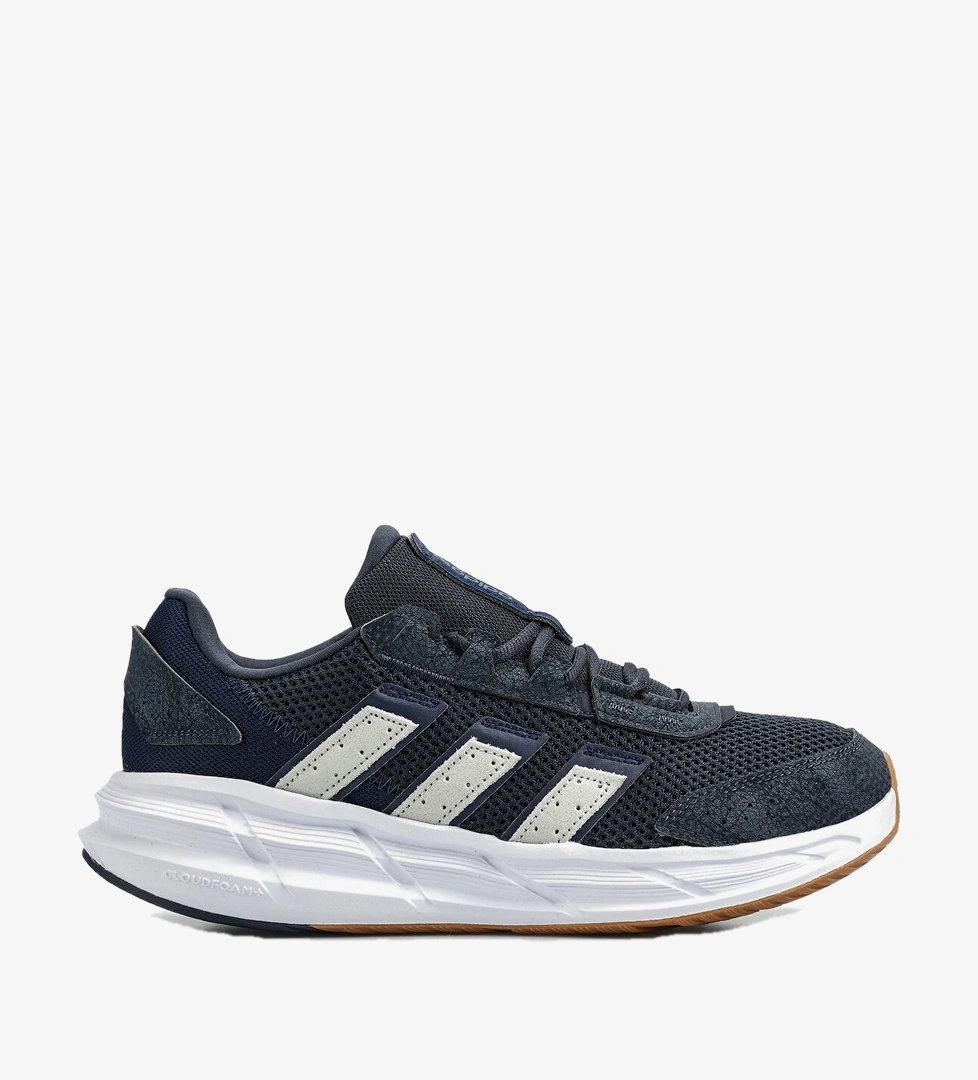 Adidas Mavi Adidas Astrastar