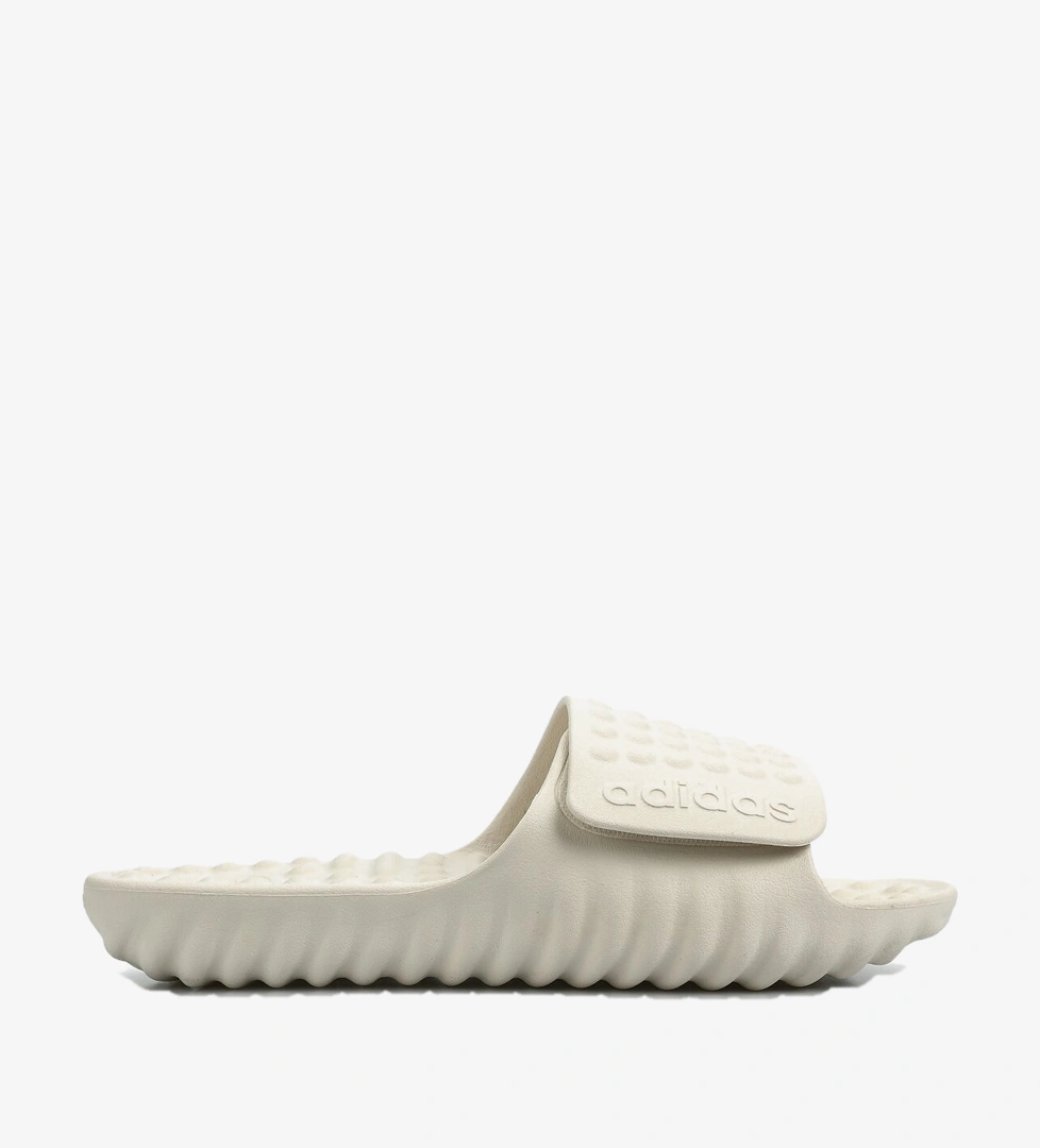 Adissage 360rec Beyaz Erkek Terlik Jq8057